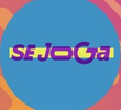 Se Joga