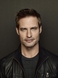 Josh Holloway