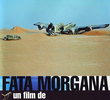 Fata Morgana