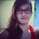 Foto de perfil de Julia