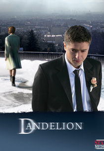 The Dandelion (Oduvanchik)