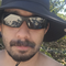 brunoribeirog