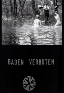 Baden verboten (Baden verboten)