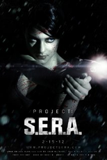 Project: S.E.R.A. (Project: S.E.R.A.)