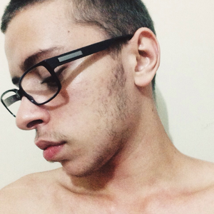 Foto de perfil de Thyago