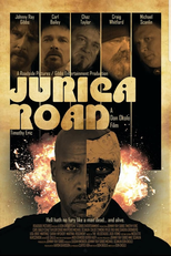 Jurica Road (Jurica Road)