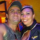 Foto de perfil de Eder Carlos