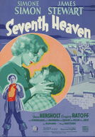 O Sétimo Céu (Seventh Heaven)