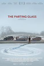 Uma Última Vez (The Parting Glass)
