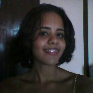 Foto de perfil de Karina Rocha