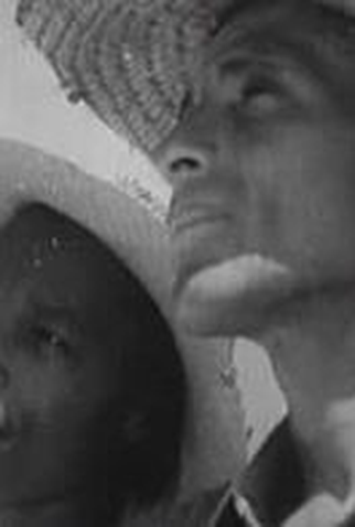 Poster 2 de Curta Henry Browne, Farmer (1942)