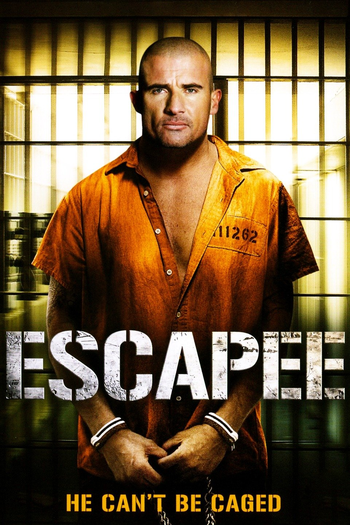  de Filme Perseguição Obsessiva (2011)