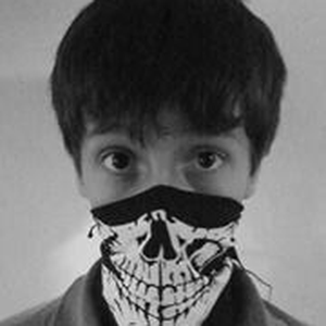 Foto de perfil de Guilherme