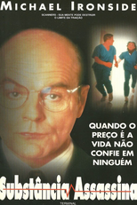 Substância Assassina (Terminal)