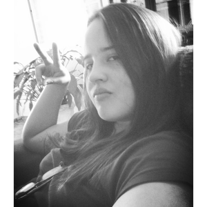 Foto de perfil de babi :)