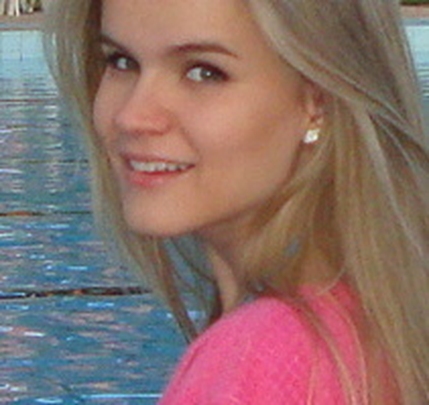 Ana Paula  Teixeira - Foto 4