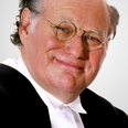 Al Waxman
