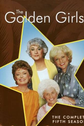  de Série As Super Gatas (1ª Temporada) (1985)
