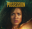 Possession (1ª Temporada)
