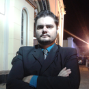 Juan Carlo Borges Weitzel