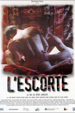 L'escorte (L'escorte)