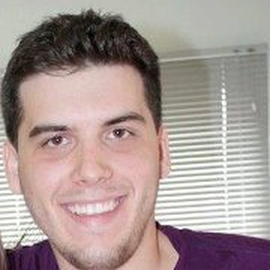 Foto de perfil de Winderson Silva