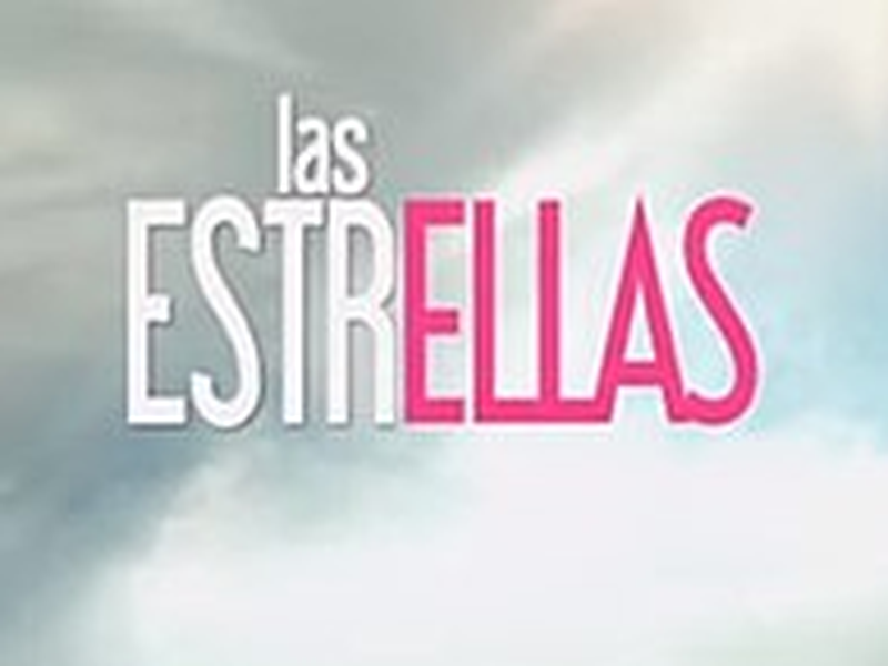 Foto 2 de Las Estrellas