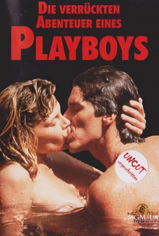 Poster 1 de Filme Noiva por correspondência (1982)
