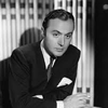 Charles Boyer - Foto 4