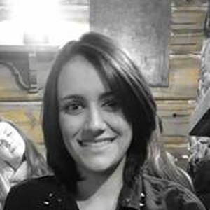 Foto de perfil de Marina