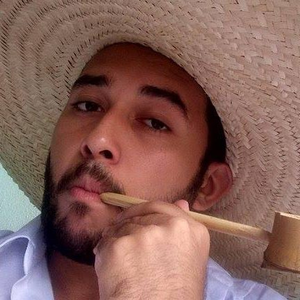 Foto de perfil de Lucas