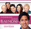 Everybody Loves Raymond (8°Temporada)