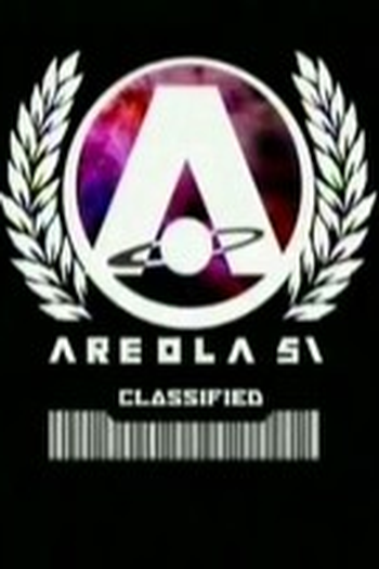  de Filme Areola 51 (2008)