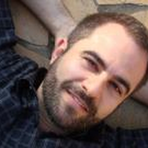 Foto de perfil de Raul Figueiredo