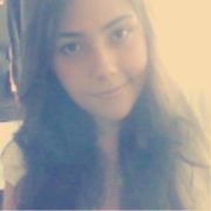 Foto de perfil de Thais Leal