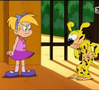 L'ami Marsupilami