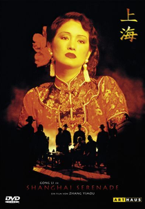 Operação Xangai (Yao a yao yao dao waipo qiao)