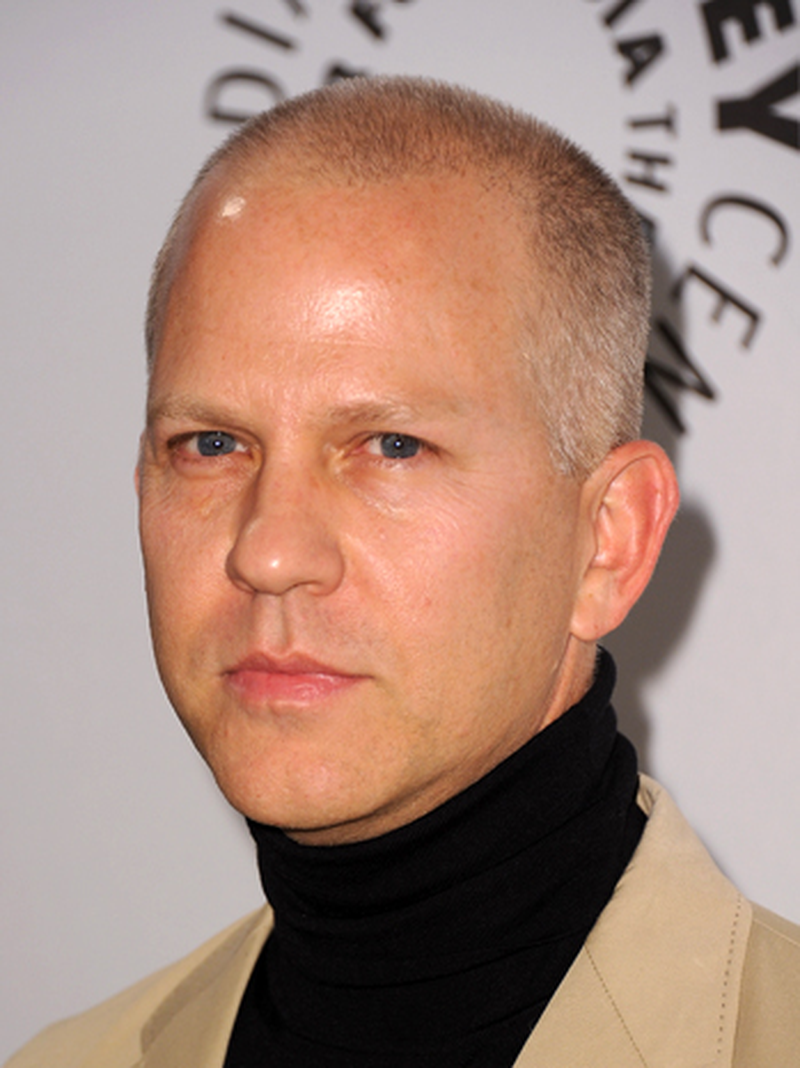 Ryan Murphy (I) - Foto 2