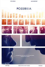 Possibilia (Possibilia)