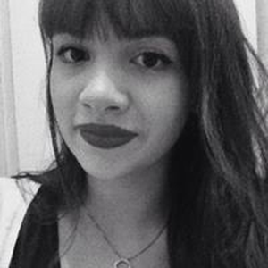 Foto de perfil de Daniela Marques