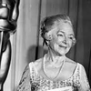 Helen Hayes - Foto 2