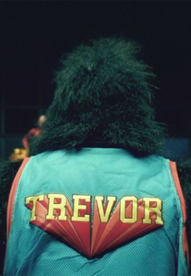 Tame Impala: The Less I Know the Better (Tame Impala: The Less I Know the Better)