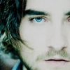 Landon Liboiron - Foto 1