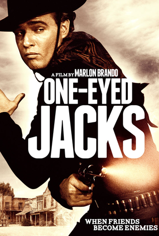 Poster 3 de Filme A Face Oculta (1961)