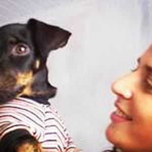 Foto de perfil de Katia