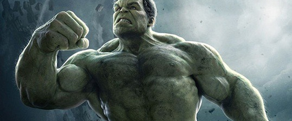 Discussão: contradições do Hulk no MCU | Mundo Geek