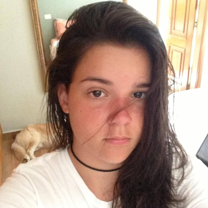 Foto de perfil de Clarice Castro Rosadas