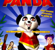 O Mestre Panda