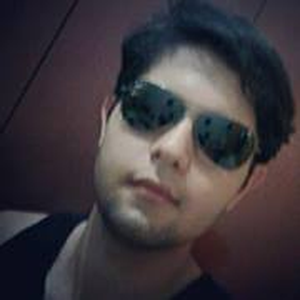 Foto de perfil de Bruno Teixeira