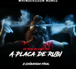 A Placa de Rubi: A Chibatada Final